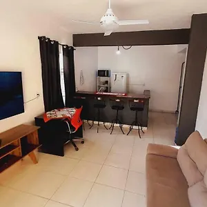 Casa Terrea No Centro Proximo A Praia! Casa de Férias Balneário Camboriú