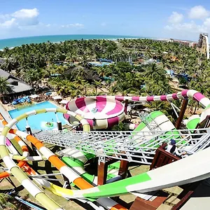 Reservafor Apartamento Fortaleza (Ceara)