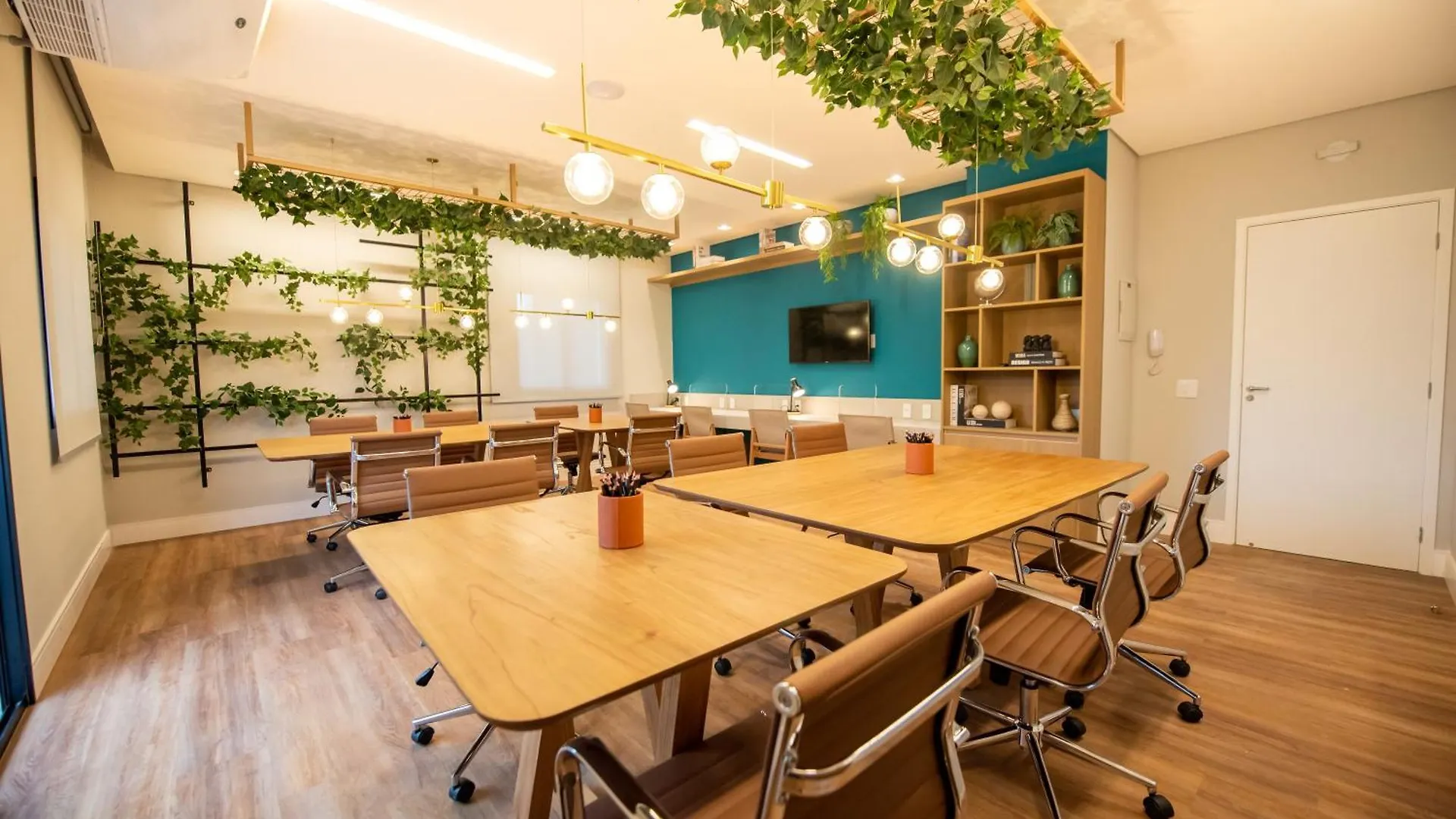 Excelente Studio V915 Vila Olimpia São Paulo Brasil