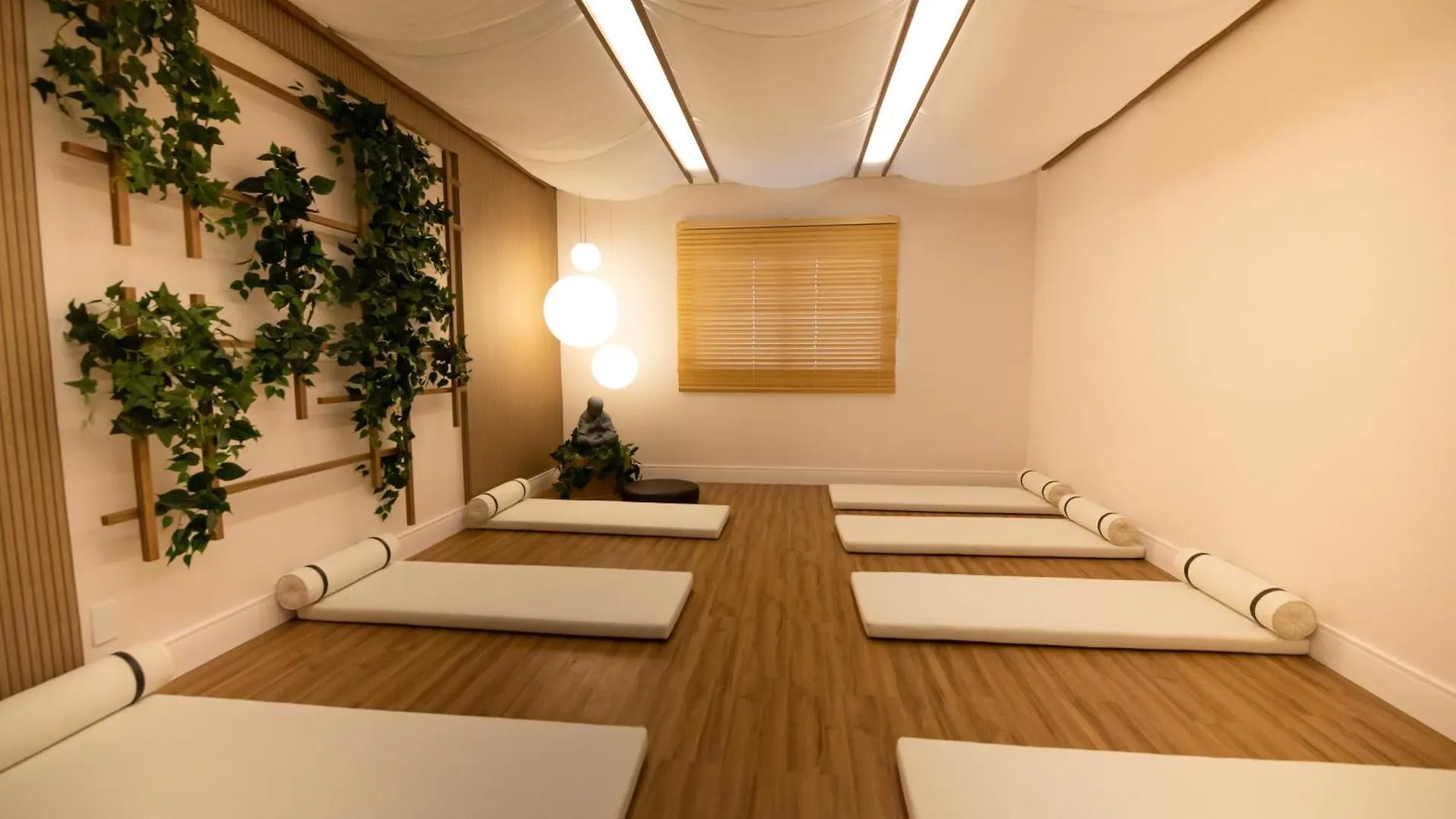 Apartamento Excelente Studio V915 Vila Olimpia São Paulo Brasil