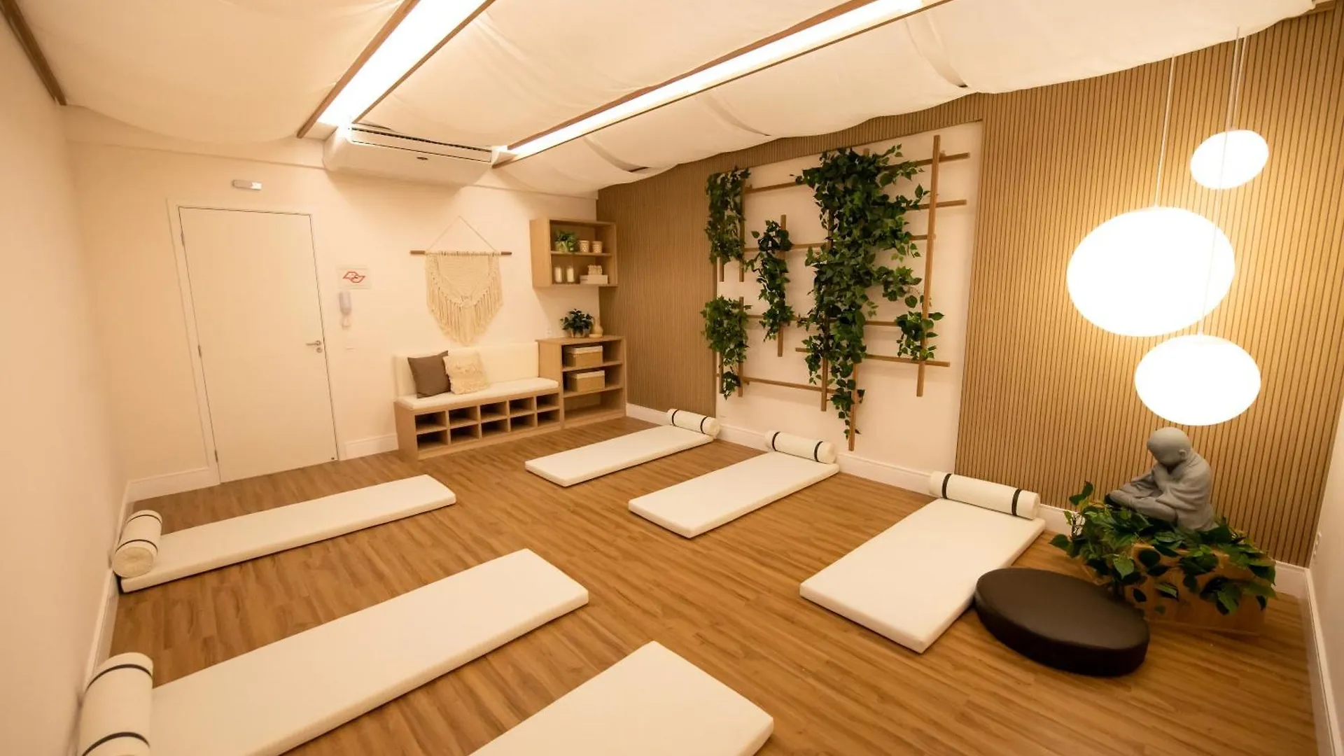 Apartamento Excelente Studio V915 Vila Olimpia São Paulo Brasil