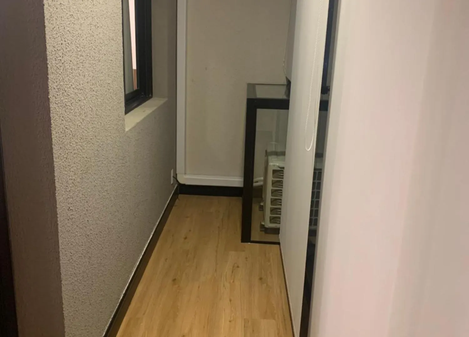 Excelente Studio V915 Vila Olimpia São Paulo Brasil