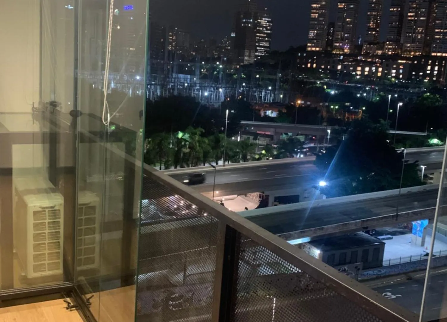 Apartamento Excelente Studio V915 Vila Olimpia São Paulo